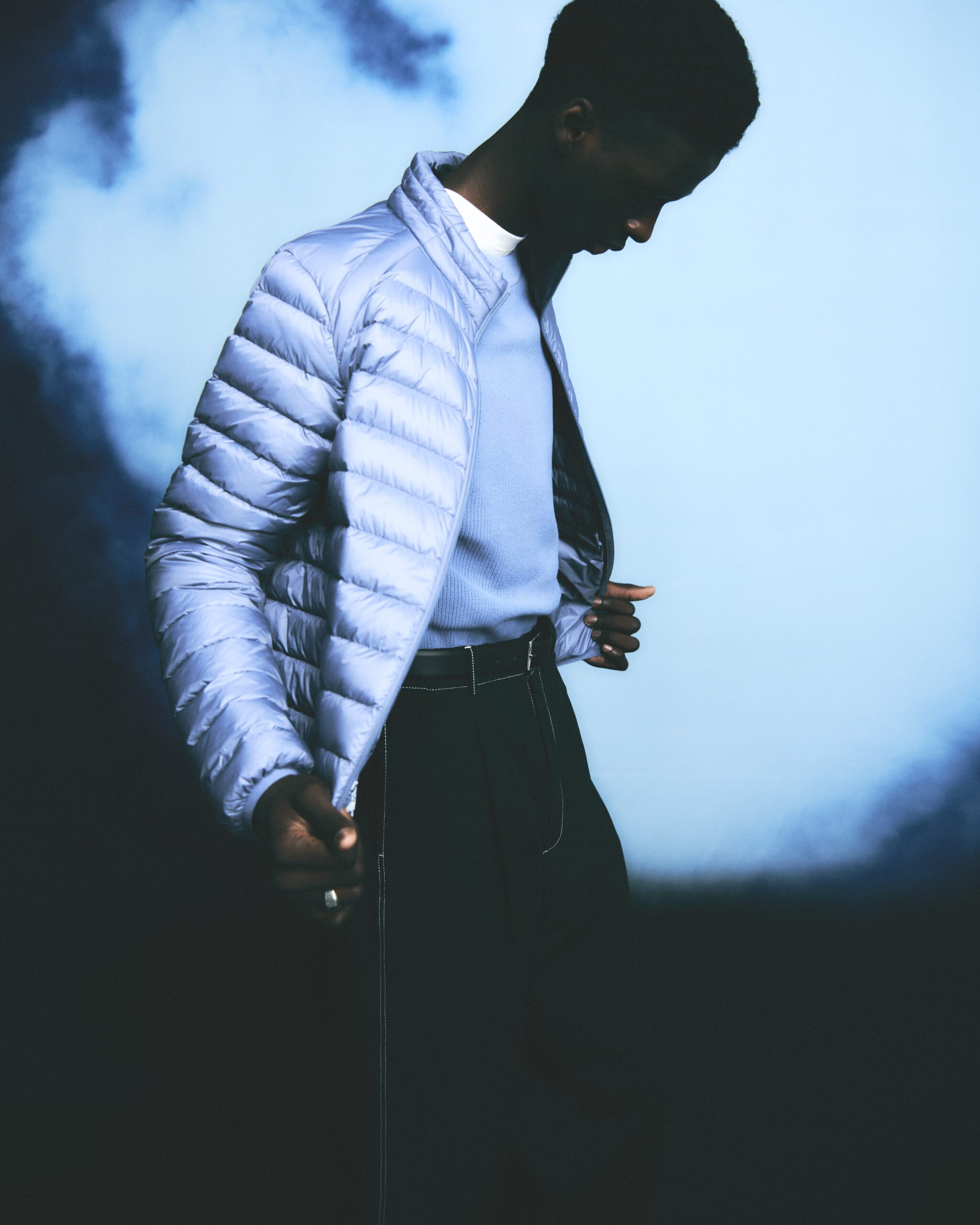 20230526 JOTT PS IMG 016 077